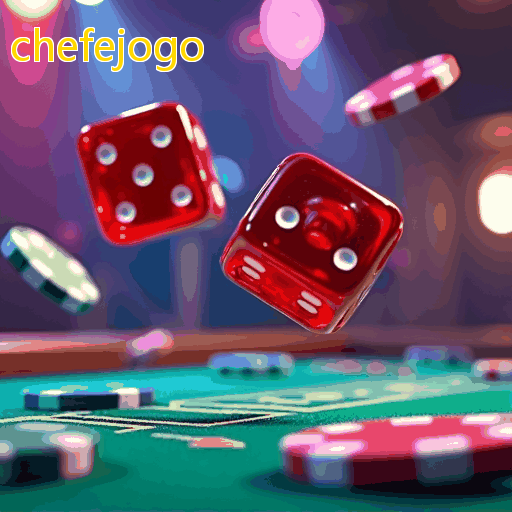 App chefejogo para Celular – Baixe Agora e Jogue Sem Travamentos