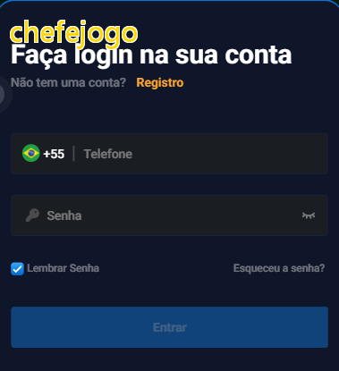 Registro