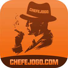 Diversão Completa no chefejogo – Jogos de Cassino e Apostas Esportivas